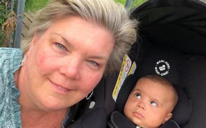Jane Sasso: Unveiling the Life of a Dedicated Healer and Baldwin Sister