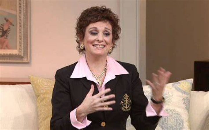 Jane Treacy: A Look at Her Remarkable Journey and Enduring Appeal