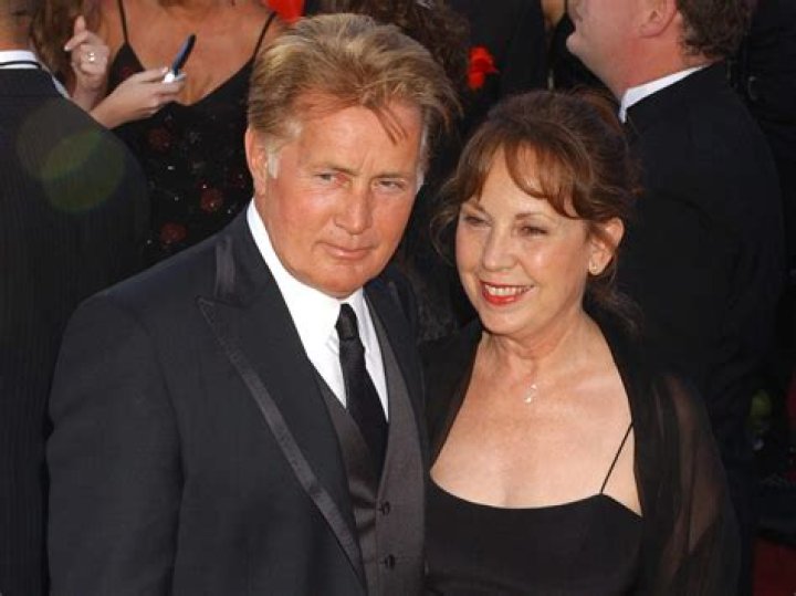 Janet Sheen: The Enduring Heart of a Hollywood Family
