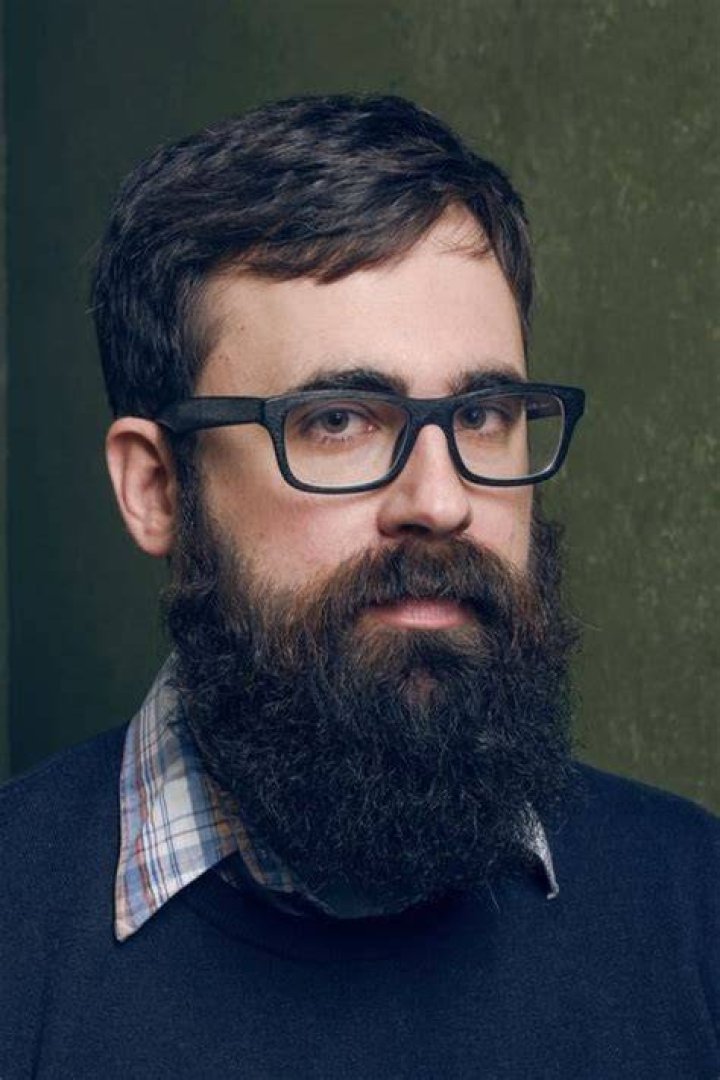 Jared Hess: Exploring the Vision Behind Beloved Comedy Films