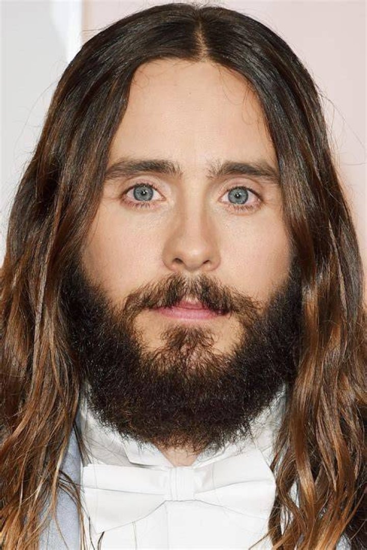 Jared Leto Birth Date: Uncovering the Actor's Enduring Story