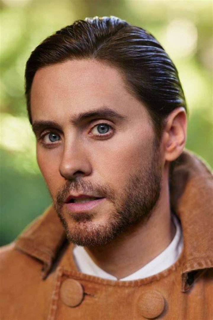 Jared Leto Birth Date: Uncovering the Story Behind His Special Day