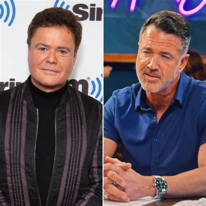 Jared Osmond: A Multifaceted Talent Redefining the Entertainment Industry