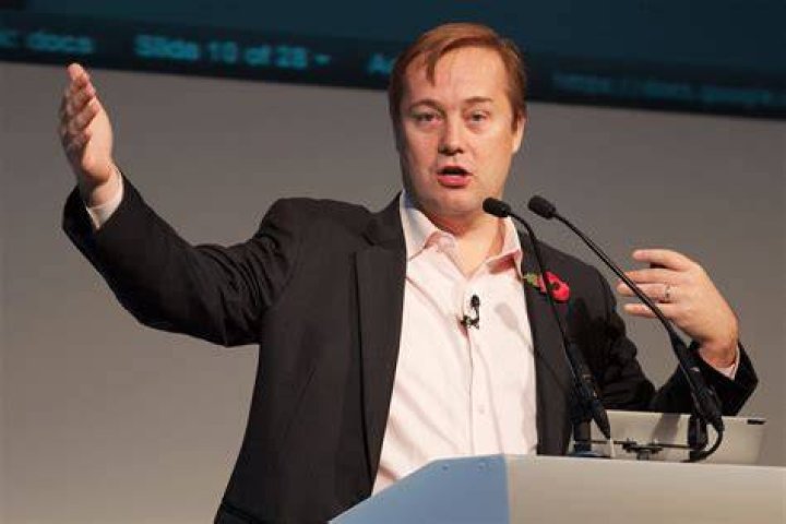 Jason Calacanis: A Closer Look at a Tech Industry Force
