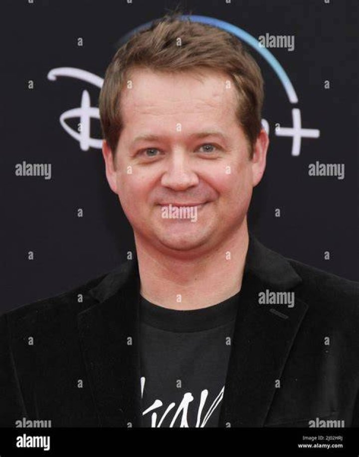 Jason Earles 2024: A Comprehensive Look at the Life, Career, and Future of the Disney Star