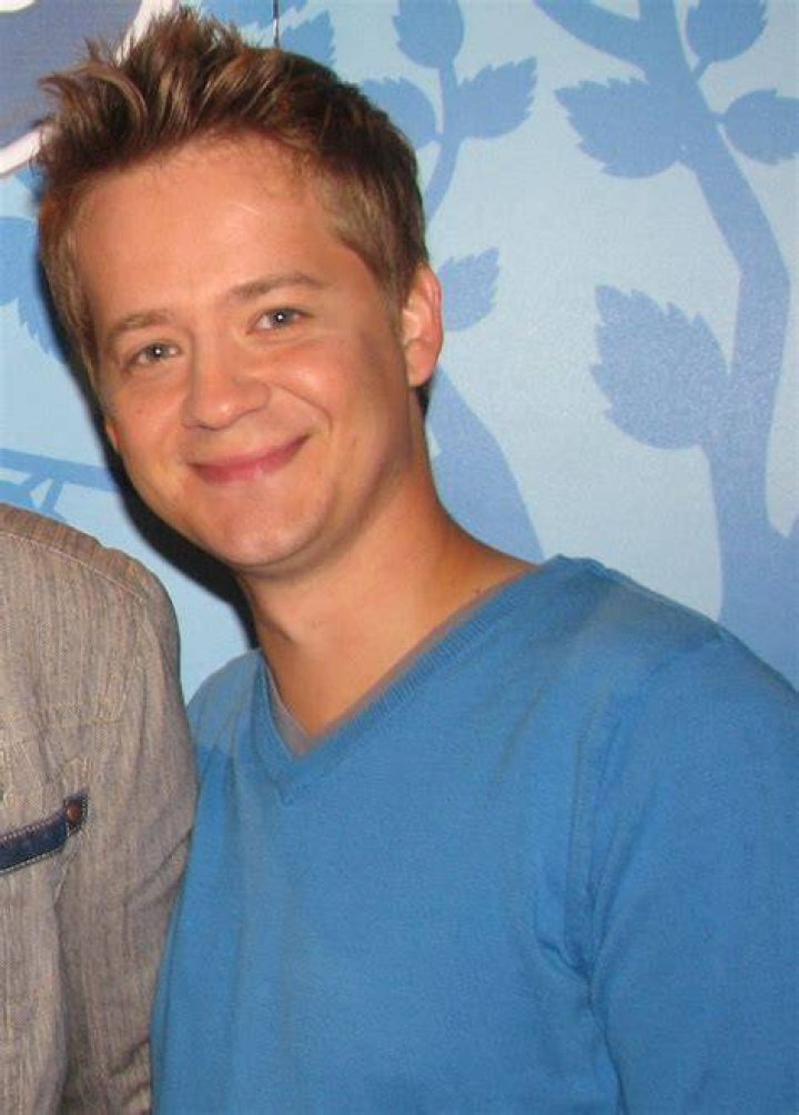 Jason Earles: From Disney Star to Acclaimed Actor - A Comprehensive Journey Through His Life and Career