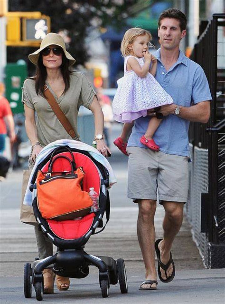 Jason Hoppy's New Wife: A Deep Dive into His Life After Divorce