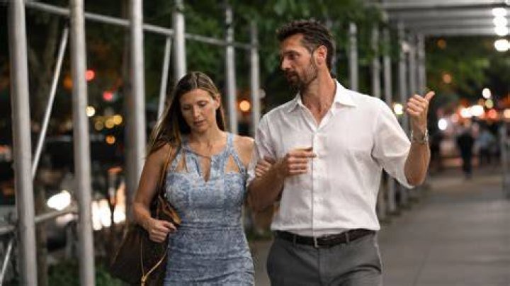 Jason Hoppy's New Wife: Everything You Need to Know About His Life After Bethenny Frankel