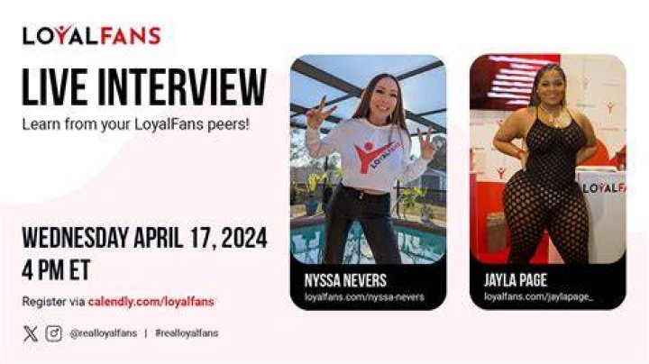 Jayla Page: Exploring the Conversations Around a Modern Creator's Work