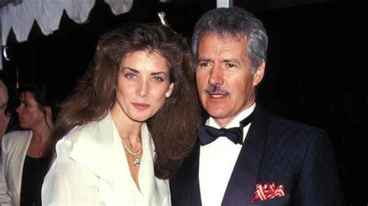 Jean Currivan Trebek: A Look Into the Life of Alex Trebek's Beloved Wife