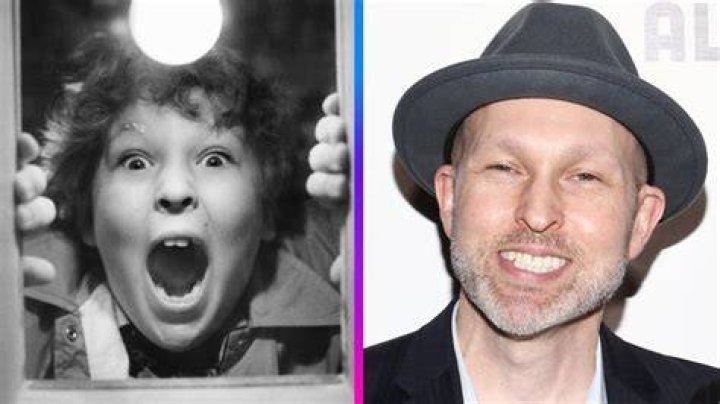 Jeff Cohen Movies and TV Shows: A Look at a Unique Hollywood Journey