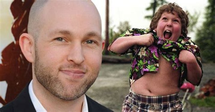 Jeff Cohen Young: From Goonies Star to Legal Luminary