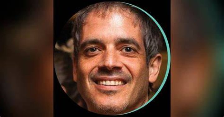 jeff doucet: Unpacking the Story of a Modern Entrepreneur