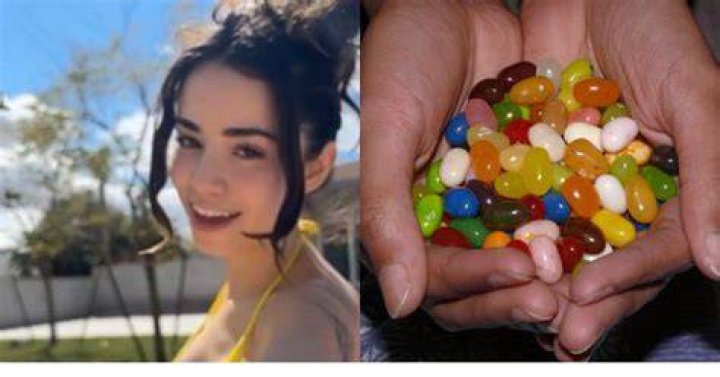 Jelly Bean Brains Porn Leaks: Understanding the Phenomenon and Its Impact on Online Culture