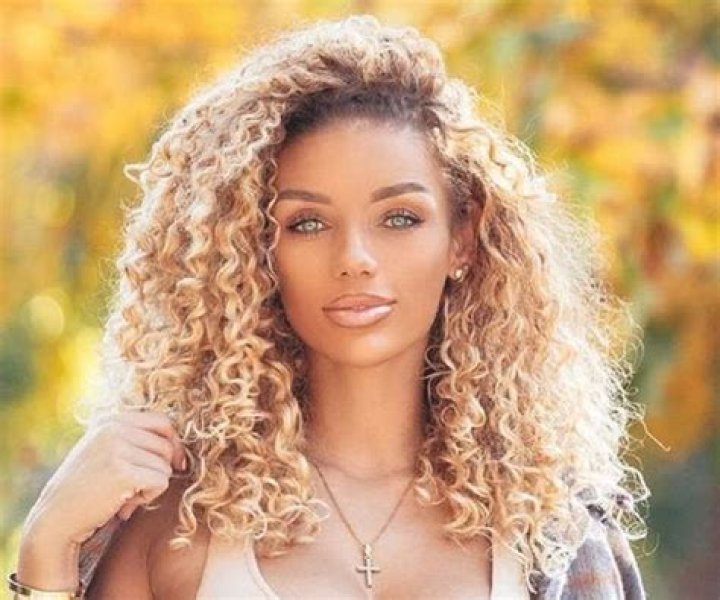 Jena Frumes: A Look at the Social Media Personality and Her Public Journey