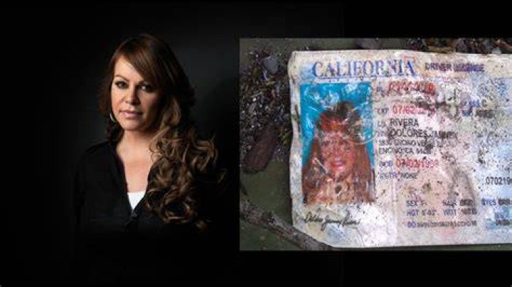 Jenni Rivera Autopsy Report: What the Official Findings Revealed
