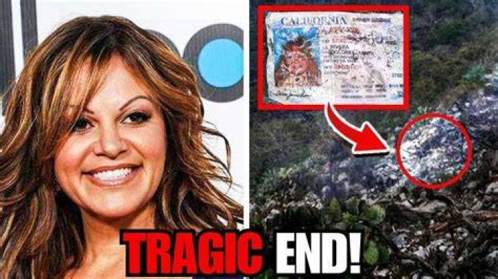 Jenni Rivera Death Remains: The Enduring Questions About a Tragic Loss