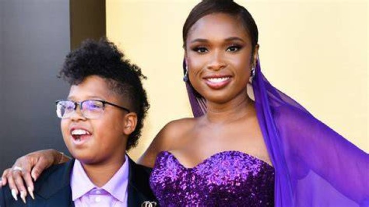 Jennifer Hudson Family Beauty Queen: Unpacking a Star's Inspiring Journey