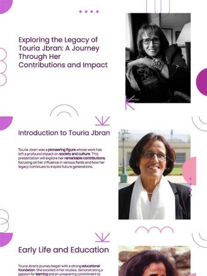Jennifer Kellogg: Exploring Her Journey and Contributions