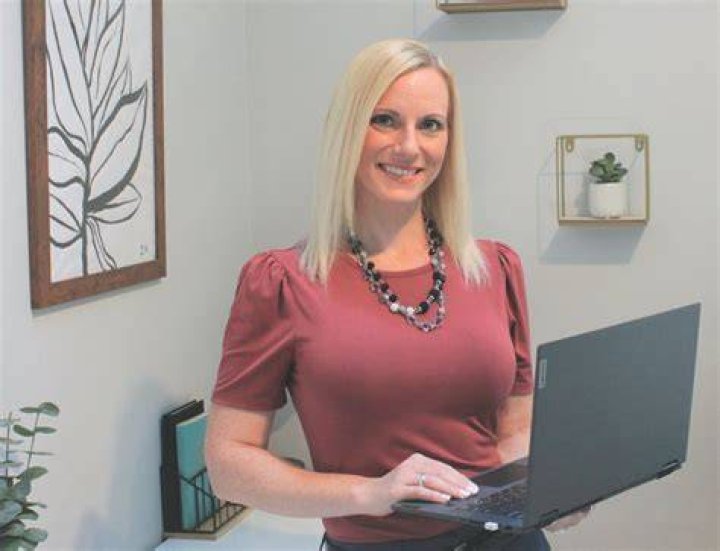 Jennifer Kellogg Now: Exploring a Life's Path and Current Endeavors