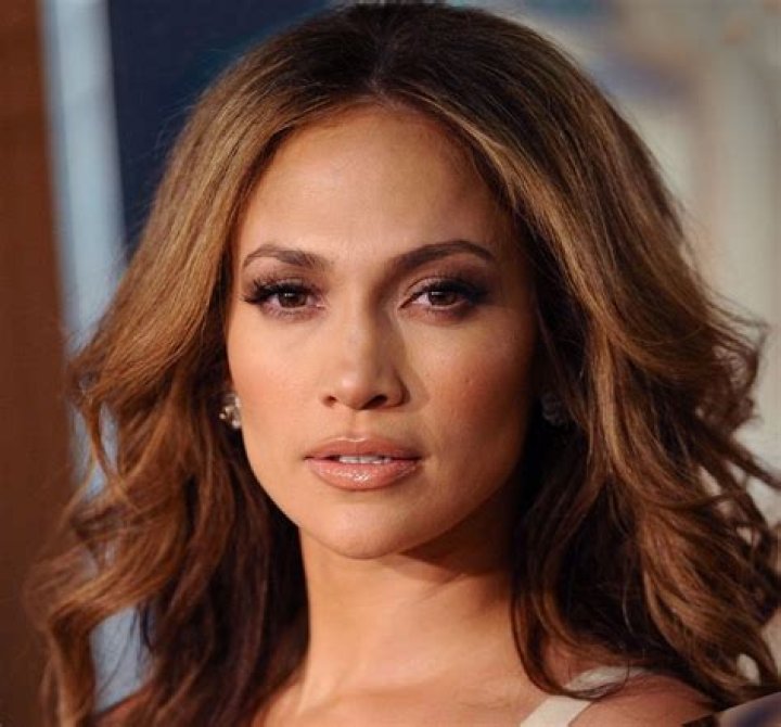 Jennifer Lopez's Iconic Form: The Dedication Behind Her Famous Ass and Enduring Appeal