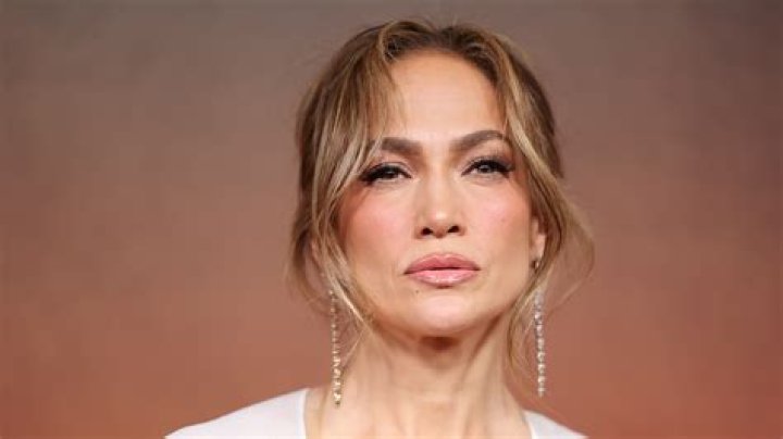 Jennifer Lopez Measurements: A Closer Look at an Enduring Icon