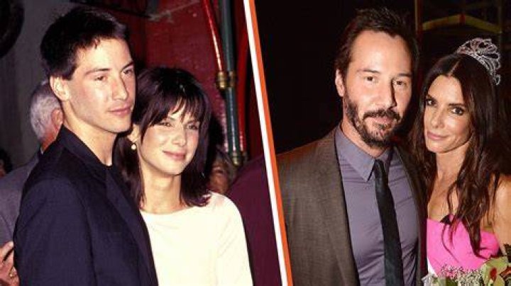 Jennifer Syme: A Look Back at Her Story and Connection to Keanu Reeves