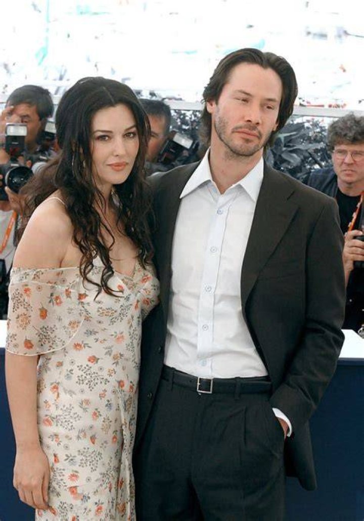 Jennifer Syme: Exploring the Life and Legacy Connected to Keanu Reeves