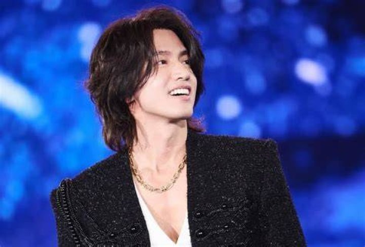 Jerry Yan's Enduring Appeal: From F4 Icon to Future Groom in 2025