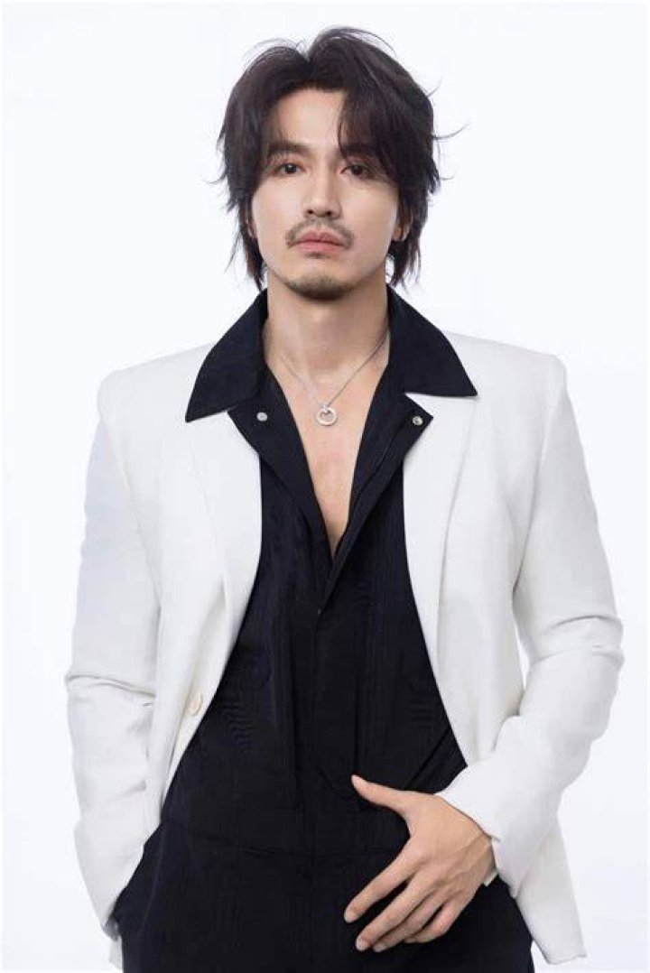 Jerry Yan Birth Date: Uncovering the Details of a Beloved Star