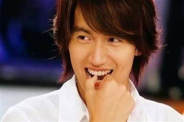 Jerry Yan Birthdate: Unveiling the Day an Icon Was Born