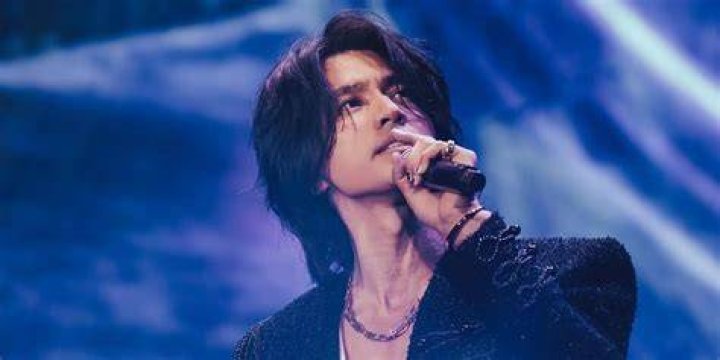 Jerry Yan: His Journey from F4 Heartthrob to 2025 Engagement News
