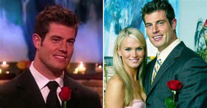 Jesse Palmer and Jessica Bowlin: A Deep Dive into Their Lives and Relationship