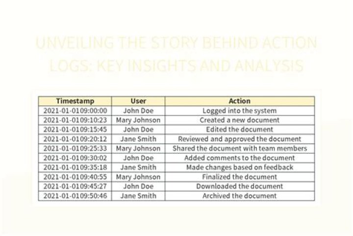 Jessica Irving: Exploring the Rich Story Behind a Name (Insights from 'My Text')