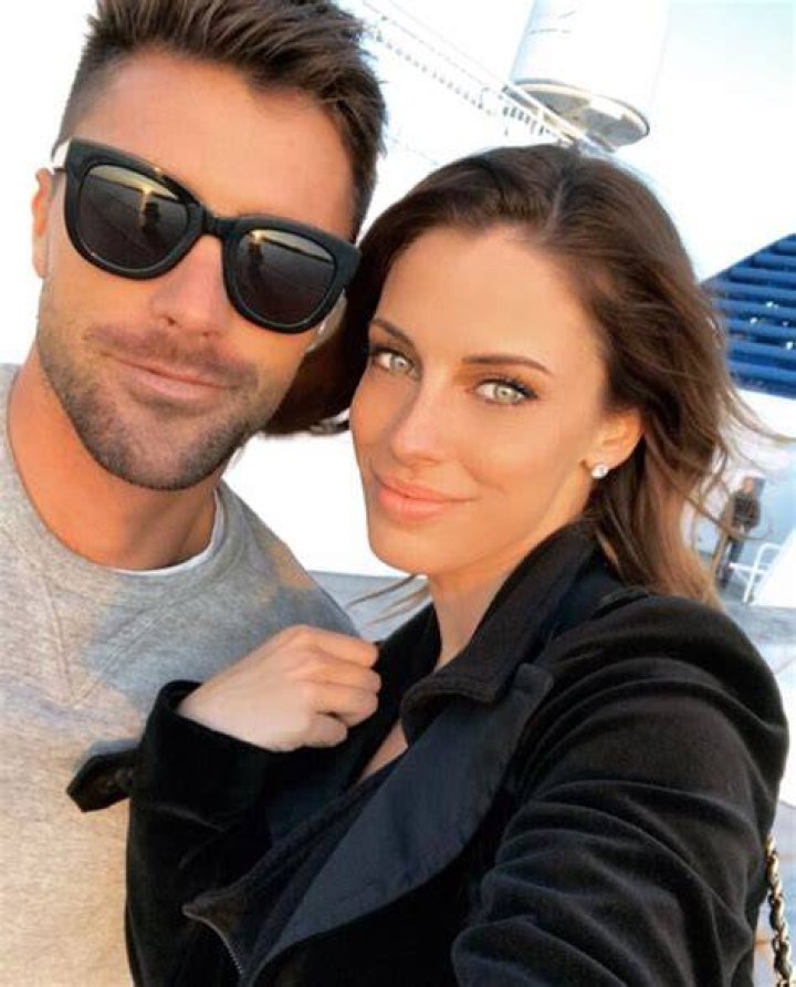Jessica Lowndes Husband: The Untold Story Behind the Actress’ Personal Life
