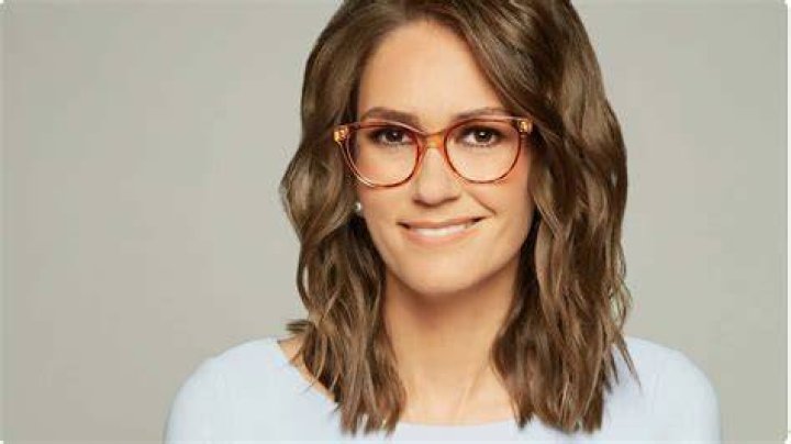 Jessica Tarlov Salary: Unveiling the Financial Success of a Rising Star