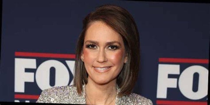 Jessica Tarlov Sent Home: What Really Happened on The Five?