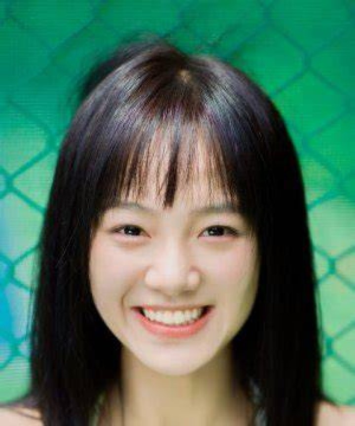 Jiang Zhi Nan: A Rising Star in the Entertainment Industry