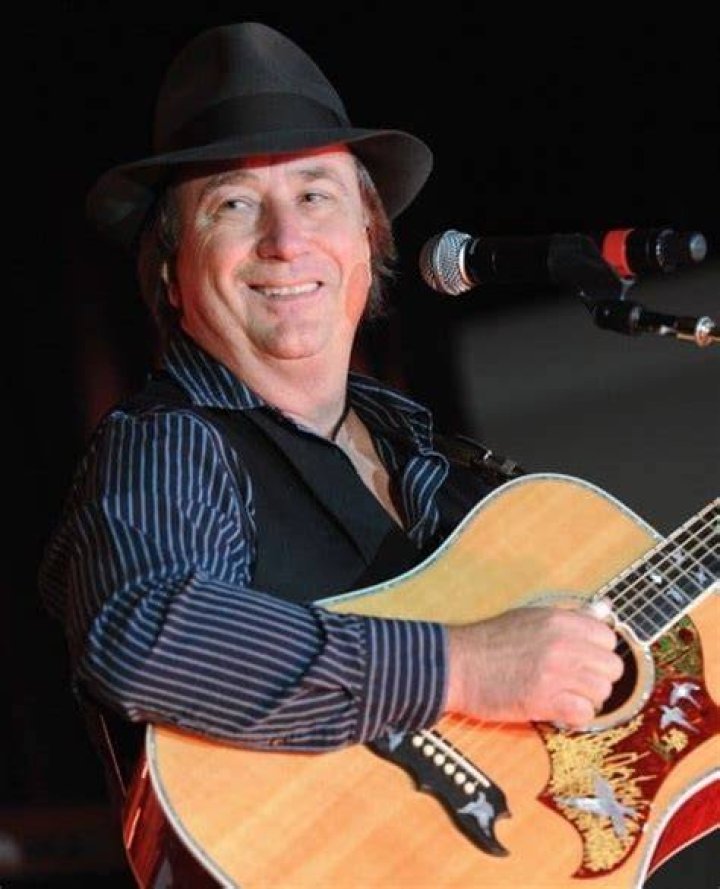 Jim Messina Net Worth: A Look at the Legendary Musician's Financial Journey