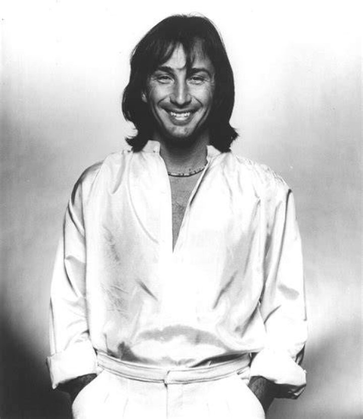 Jim Messina Wikipedia: A Look at a Music Legend's Remarkable Journey