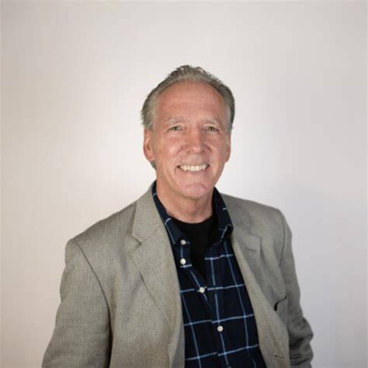 Jim Moran Comedian: A Look at His Unique Approach to Humor