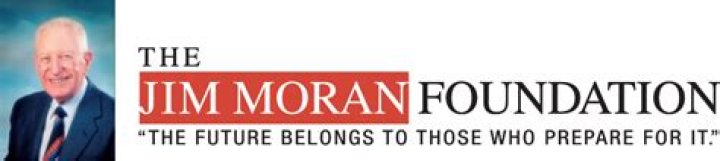 Jim Moran Kids: Exploring a Family Legacy and Philanthropy