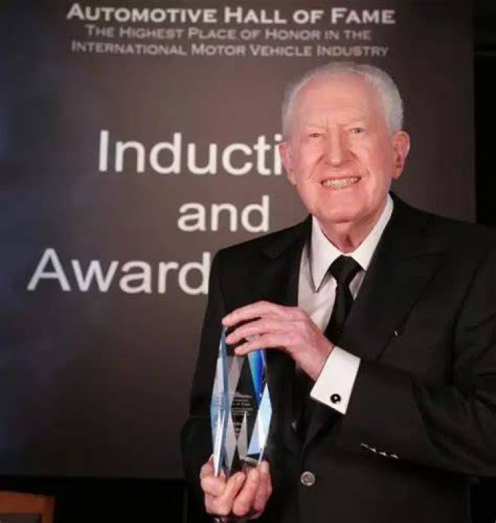 Jim Moran Kings: Unpacking the Legacy of an Automotive Titan and His Surprising Sports Connection