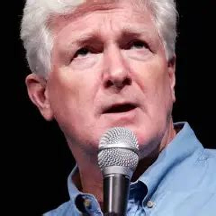Jim Moran Net Worth: Unpacking the Figures for 2024 and Beyond