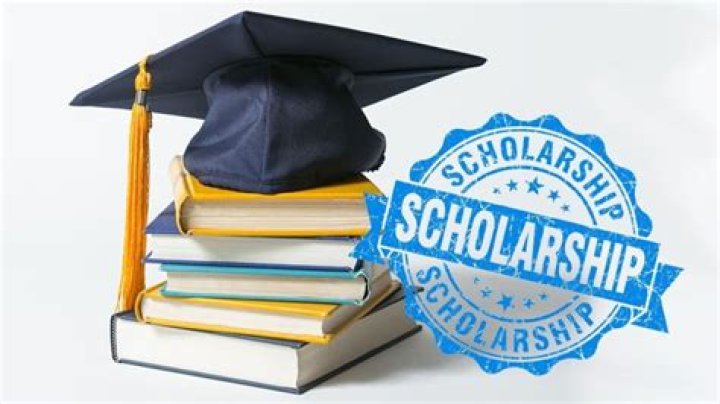 Jim Webb Education: A Path Forged by Service and Scholarship