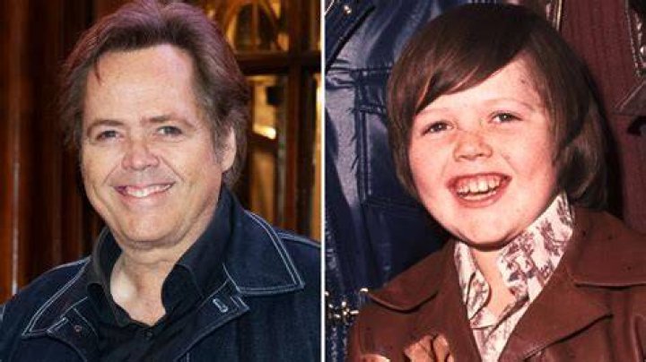 Jimmy Osmond: A Look at the Youngest Osmond's Enduring Legacy and Remarkable Recovery