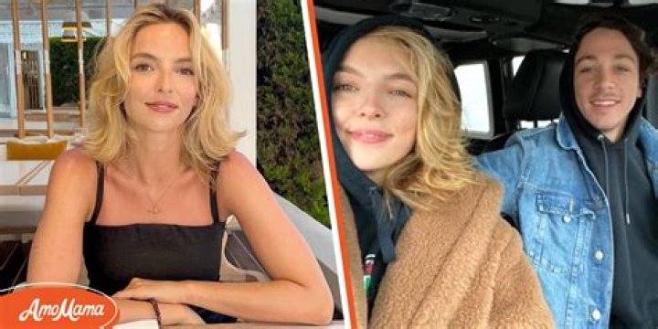 Jodie Comer Husband: Unpacking Her Relationship Status and Private Life