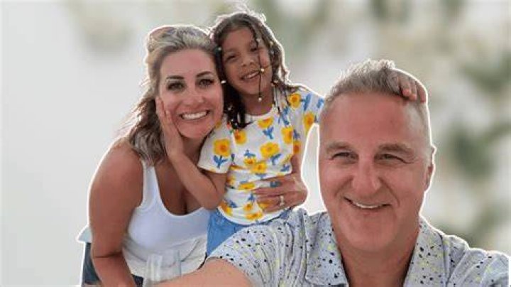 Joe Carretta Net Worth: Unpacking the Search for Financial Details