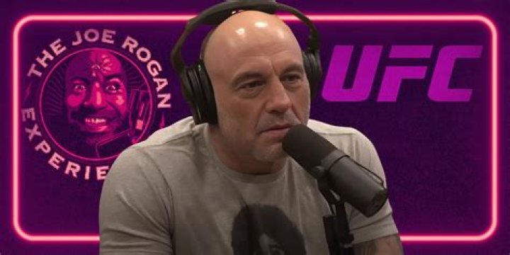 Joe Rogan Death: Everything You Need to Know About the Rumors Surrounding His Life and Legacy