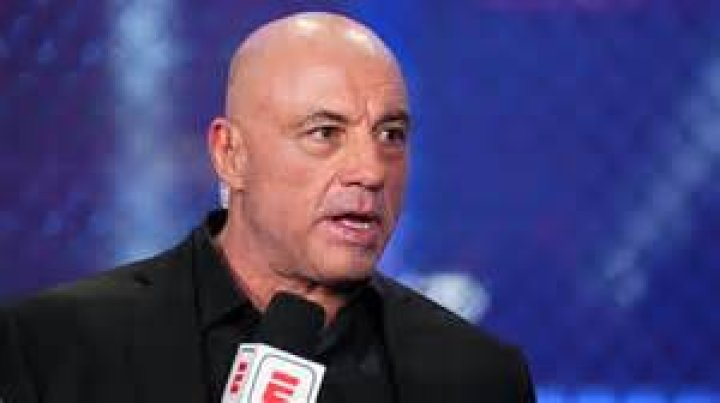 Joe Rogan Death Rumors: Uncovering the Truth Behind the Hoaxes